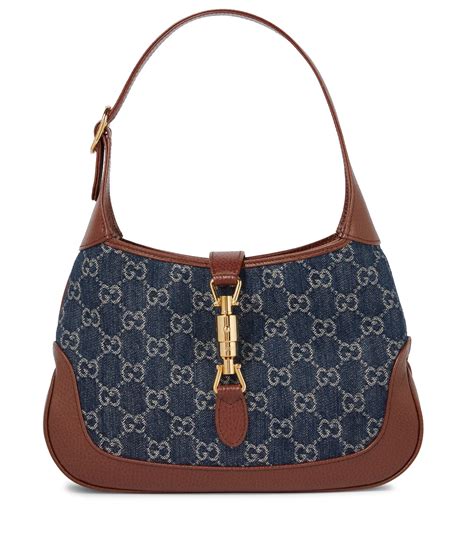 gucci jackie 1961 handbags